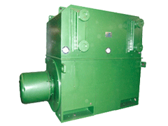YKS5604-10YRKS系列高压电动机